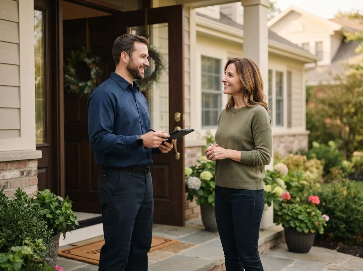 Water damage restoration FAQs for Canajoharie, NY